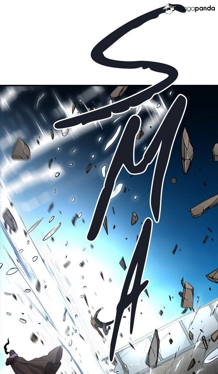 Tower of God Chapter 428 image 097